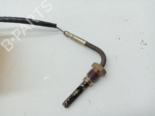 Electronic sensor VW PASSAT B6 (3C2) 2.0 TDI 16V | BP23356871M84 