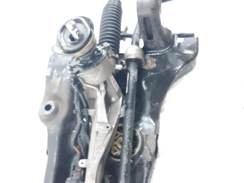 Subframe AUDI A3 Sportback (8VA, 8VF) 2.0 TDI | BP37590077M9 - Image 2