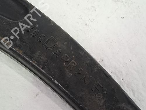 Left front suspension arm CITROËN C4 I (LC_) 1.6 16V | BP27378288M12 
