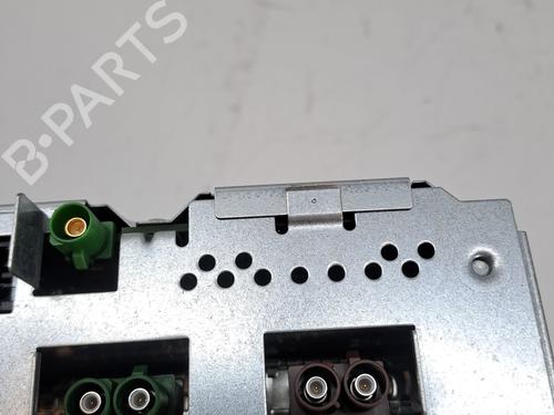 Radio AUDI A8 D4 (4H2, 4H8, 4HC, 4HL) 6.3 W12 quattro | BP23381952E6 