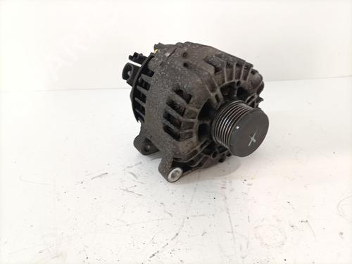Used Alternator OPEL ASTRA J GTC 1.7 CDTI (08) (110 hp) 28956729