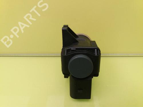 Secondary air pump AUDI A3 (8P1) 2.0 TDI 16V | BP24188046M112 