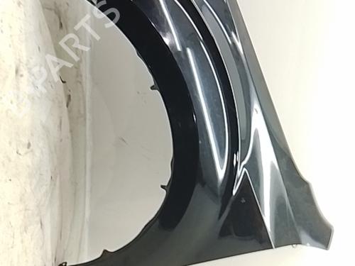 Used Left front fenders Left front fenders SUBARU FORESTER (SH_) 2.0 D AWD (SHH, SHD, SHN) (147 hp) 39741568 39741568