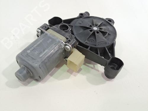 Right front window motor VW TOURAN (5T1) 1.5 TSI | BP23368518E20 