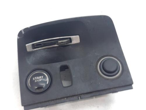 Used Ignition barrel Ignition barrel RENAULT ESPACE IV (JK0/1_) 2.2 dCi (JK0H) (150 hp) 33761635 33761635