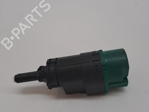 Elektronisk sensor RENAULT CLIO V (B7_) 1.5 Blue dCi 85 (B7AG) (86 hp) 23374684