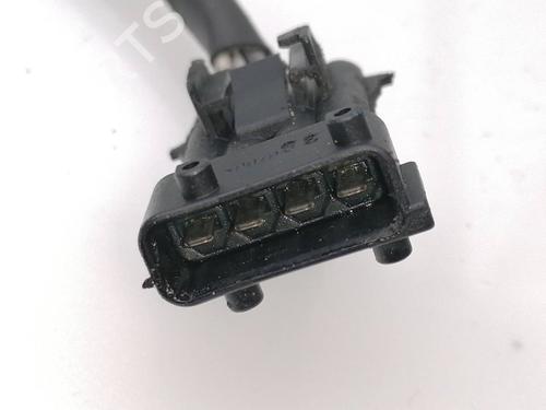Elektronische sonde PEUGEOT 406 Coupe (8C) 2.0 16V (132 hp) 26929136