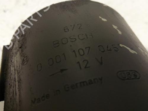 Startmotor OPEL VECTRA B Hatchback (J96) 1.8 i 16V (F68) | BP25460700M8 