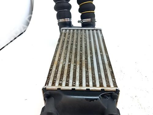 Used Intercooler CITROËN BERLINGO MULTISPACE (B9) 1.6 BlueHDi 120 (120 hp) 29556557