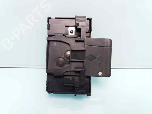 Ignition barrel RENAULT MEGANE II (BM0/1_, CM0/1_) 1.5 dCi (BM02, BM13, BM2A, CM02, CM13) | BP23650763M48 