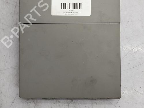 Plafoniera interna Plafoniera interna OPEL VECTRA A Hatchback (J89) 1.7 D (F68, M68) (60 hp) 36407786 36407786