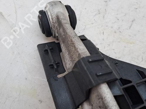 Right front suspension arm JAGUAR XJ (X351) 3.0 SDV6 | BP23359400M13 