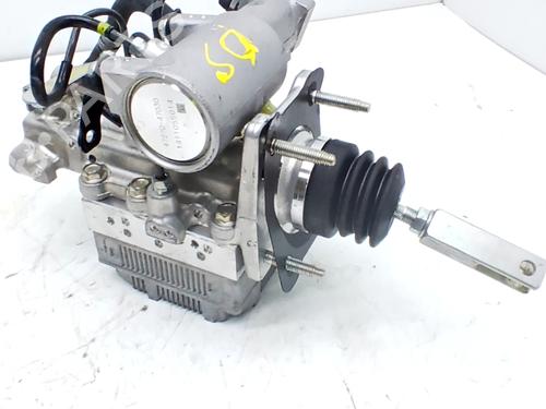 ABS pump LEXUS NX (_Z1_) 300h AWD (AYZ15, AYZ15_, AYZ15R) | BP32106718M43