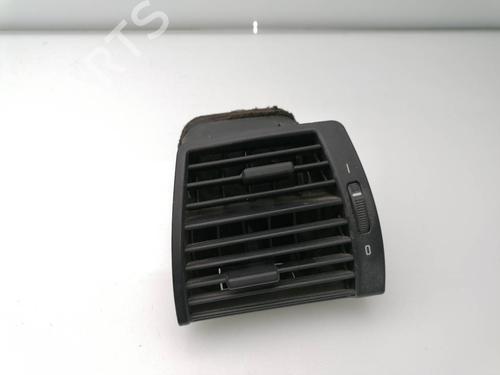 Air vent BMW X5 (E53) 3.0 d | BP23379496I21 
