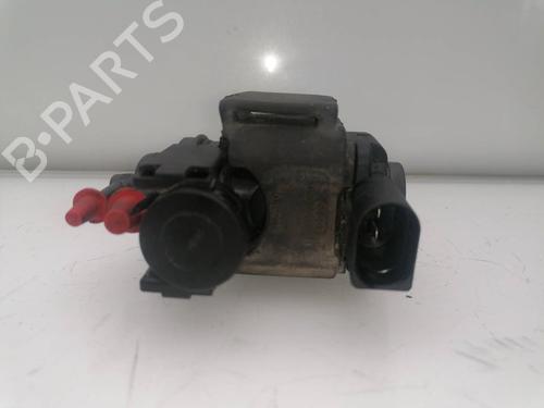 Elektronisk sensor AUDI A4 B9 Avant (8W5, 8WD) 2.0 TDI (190 hp) 23458953
