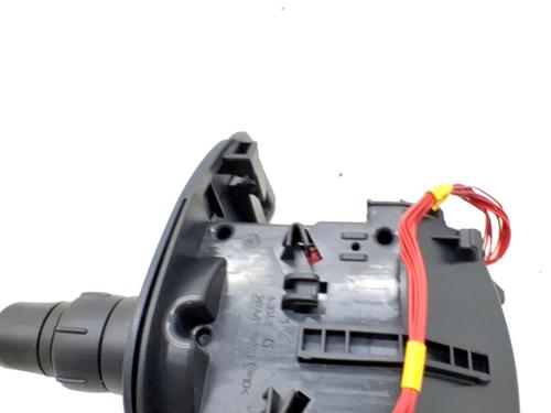 Switch RENAULT KANGOO / GRAND KANGOO II (KW0/1_) 1.5 dCi 90 (KW18) | BP32384032I30