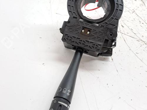 Used Steering column stalk CHRYSLER VOYAGER IV (RG, RS) 2.8 CRD (150 hp) 27672769