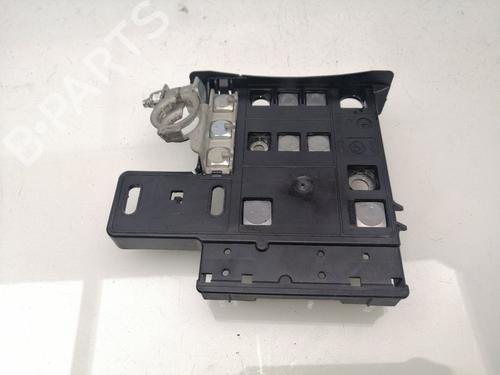 Fuse box FIAT DUCATO Van (250_) 180 Multijet 3,0 D | BP25249164E1 