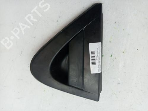 Used Rear right exterior door handle HONDA CIVIC VIII Hatchback (FN, FK) 2.2 CTDi (FK3) (140 hp) 23358442