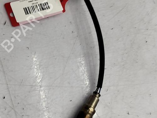 Used Electronic sensor Electronic sensor JEEP AVENGER (J2) 1.2 GSE T3 (101 hp) 33769168 33769168