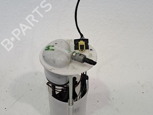 Fuel pump FIAT 500 (312_) 1.2 (312AXA1A) | BP25998975M76 