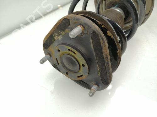 Right front shock absorber TOYOTA AURIS (_E18_) 1.6 (ZRE181_, ZRE185_, ZRE185R, ZRE181R) | BP26169297M17