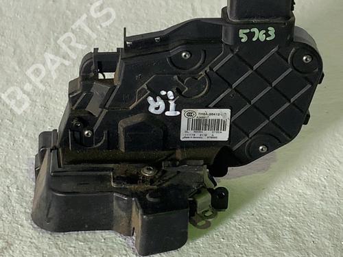 rear-right-lock-land-rover-range-rover-evoque-l538-2011-2012-2013-2014-2015-2016-2017-2018-2019-37591922 main image