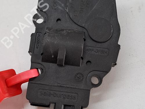 Electronic module AUDI A5 Sportback (8TA) 2.0 TDI | BP23369629M83 