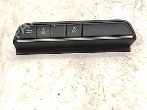 Used Switch Switch 38772320 38772320