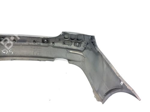 Rear bumper BMW 5 (E60) 530 d | BP26315642C8 