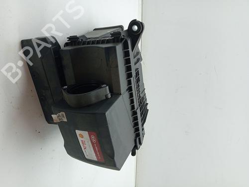 Air filter box KIA RIO IV (YB, SC, FB) 1.2 CVVT | BP23355414M87 