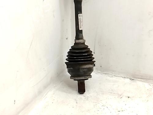 left-front-driveshaft-volvo-s60-i-384-2000-2001-2002-2003-2004-2005-2006-2007-2008-2009-2010-34607813 main image