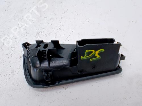 Front left interior door handle FORD C-MAX II (DXA/CB7, DXA/CEU) 1.6 TDCi | BP39400846I13 - Image 3
