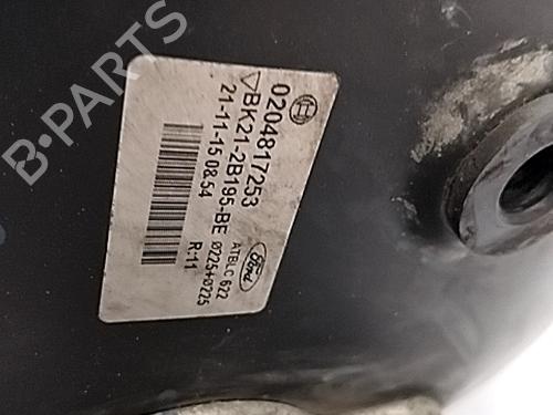 Servo brake FORD TRANSIT CUSTOM V362 Van (FY, FZ) 2.2 TDCi | BP32281485M42 - Image 3