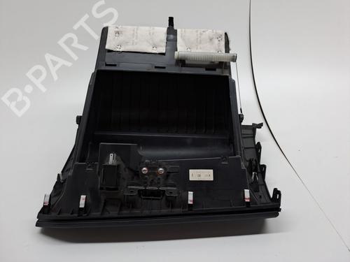 Glove box KIA RIO IV (YB, SC, FB) 1.25 | BP23373064C95 