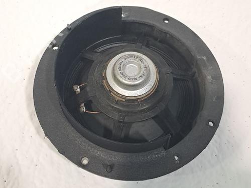 Speaker HYUNDAI i30 (FD) 1.6 CRDi | BP25834222E2 