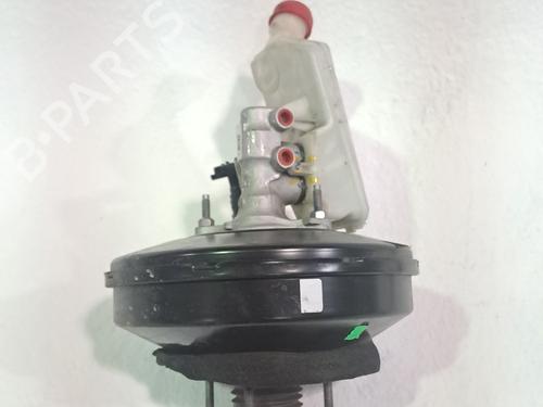 Servo brake CITROËN C3 AIRCROSS II (2R_, 2C_) 1.5 BlueHDi 100 (2CYHYJ) | BP29557250M42