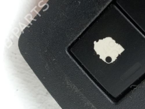 Electronic module CITROËN C3 II (SC_) 1.6 HDi | BP23289319M83 