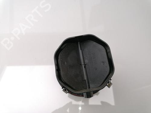 Air vent MERCEDES-BENZ A-CLASS (W176) A 250 (176.044) | BP23405327I21