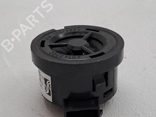 Speaker PEUGEOT BIPPER Tepee 1.4 HDi | BP26574601E2 