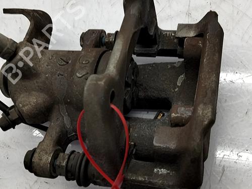 Etrier arriere droit MINI MINI (R56) Cooper D (109 hp) 31874830