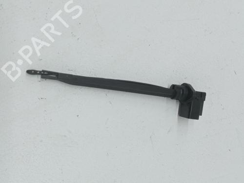 Electronic sensor KIA SPORTAGE IV (QL, QLE) 1.7 CRDi | BP24515236M84 