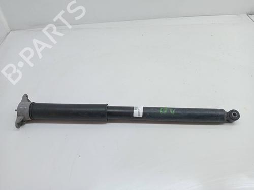 Used Right rear shock absorber FORD FOCUS III 2.0 TDCi (150 hp) 23348260