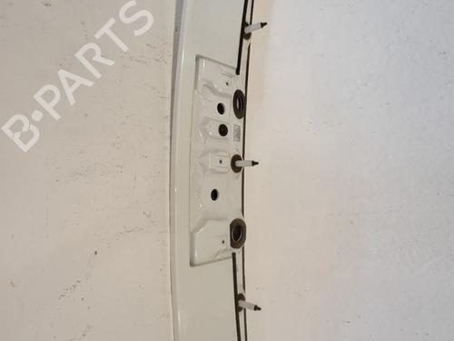 Spoiler bagklap KIA STONIC (YB) 1.0 T-GDi | BP38417964C96 - Image 2