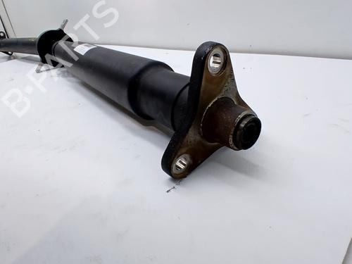 Driveshaft BMW 3 (E90) 320 d | BP39742027M37 - Image 4