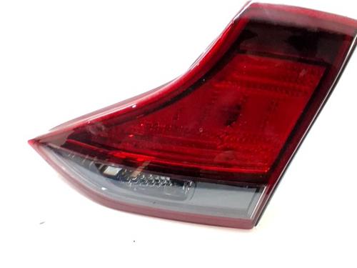 Right tailgate light HYUNDAI IONIQ (AE) 1.6 GDI Hybrid | BP29992185C80
