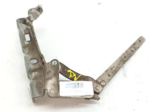 Used Hinge/Door check strap MERCEDES-BENZ C-CLASS (W203) C 200 Kompressor (203.045) (163 hp) 31286790