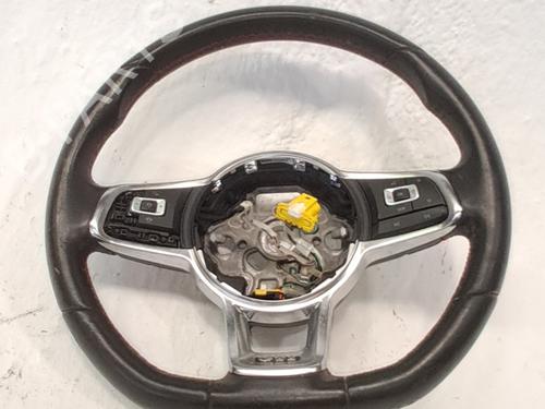 Volant Volant VW GOLF VII (5G1, BQ1, BE1, BE2) 2.0 GTI (245 hp) 36407274 36407274