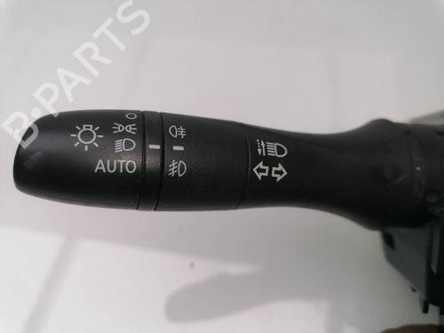 Switch NISSAN QASHQAI II (J11, J11_) 1.3 DIG-T | BP23940275I30