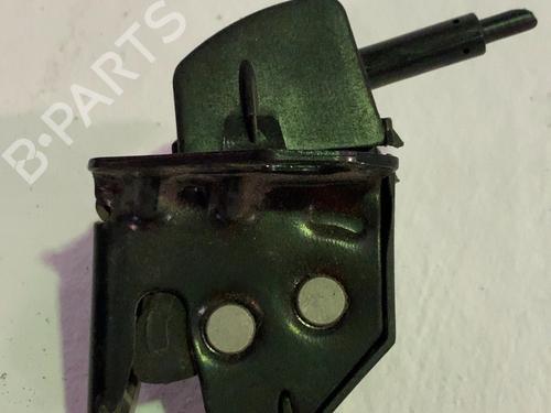 rear-right-lock-renault-kangoo-express-fw01_-2008-37224465 main image